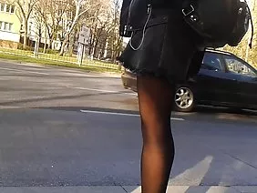 Fat mother fucked in her mouth and filled with sperm