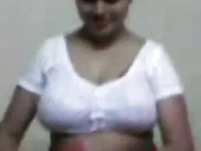 Anal sex with a piquant young lady