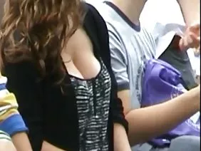 Fucked in the pussy and Russian obkonchal young chick's face