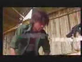 Adult man has raped thin teen in her pussy