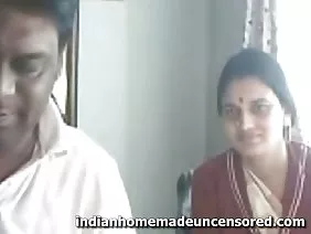 Black nurse and doctor fucked patient