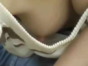 Young Russian beauty divorced for sex