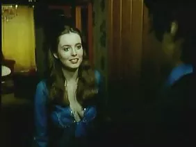 Russian bitches do lesbian caresses on camera
