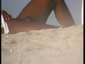 Inserted in the ass and from had a deeper nipple
