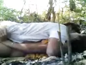 Hot girl satisfied with hot sex