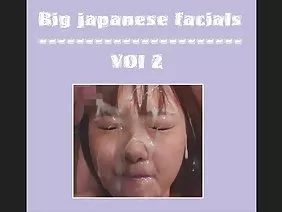 Licked and fucked ardent bitch on the street
