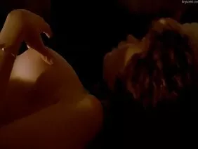 After dinner, fucked his hot secretary
