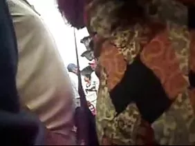 Fucked young bitch in big ass