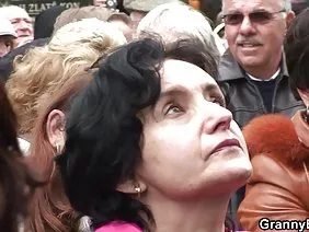 Mulatto is banging a young Russian brunette with a big dick