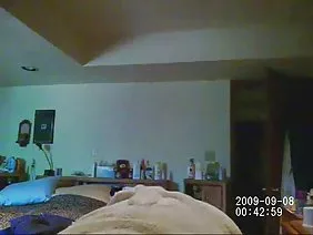 On homework juicy from jerking the guy's dick with both hands