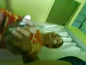 Rough fucks in the ass thin chick