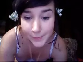 Big dick ripped moloduhi ass