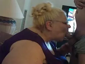 Fucked Russian in warm tender pussy