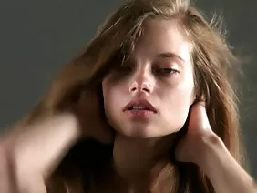 Several scenes of anal and blowjob in one porn