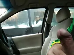 Prelude of a white guy with a black woman