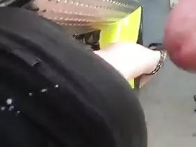 Russian fucks new girlfriend on the bed