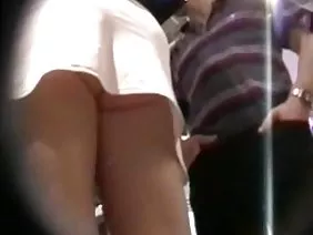 Roughly fucked in anal young russian chick