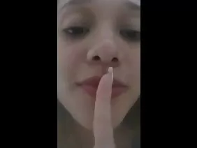 Insatiable lady with big tits fucked in all holes