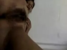 Workers patted pussy and ass sex stolen