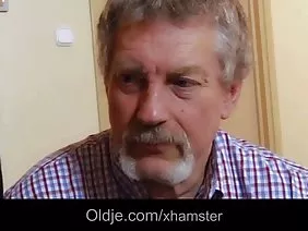 One guy fucks two Russian girlfriends