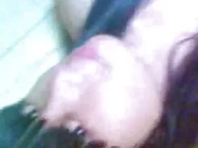 Thick masturbating pussy on cam
