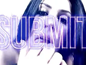 Cool group sex with two babes from the first person.