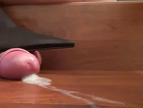 Assholes bitch fucks anal cavalier