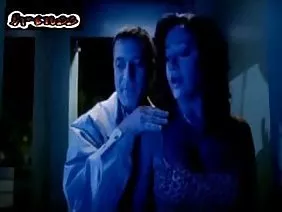 Takes in the mouth a long dick of his boyfriend