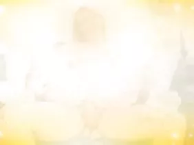Father fucked daughter while second daughter slept next