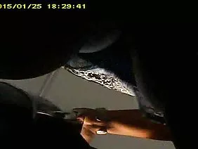 Gave to the Russian company and took off her homemade porn
