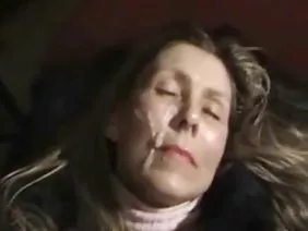 Fucked great bitches and finished off