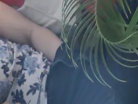 Alien monster fucks two young anime women