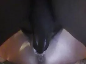 At party retired with drunk girlfriend and fucked her