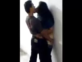Beautiful sex with skater blonde