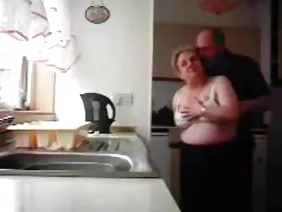 Stripper gave in the ass to the insistent gentleman