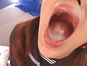 Lost girl pussy to my friend