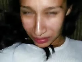 Beautiful porn with russian babe