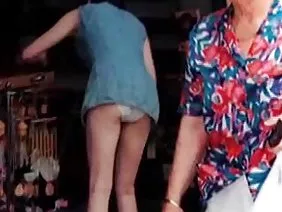 Alien fucked in all holes moaning Russian sluts