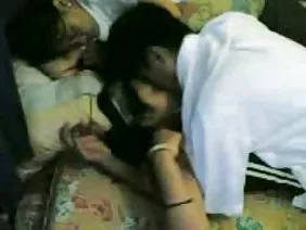 Ebony dabs her tits and cunt with chocolate masturbating pussy