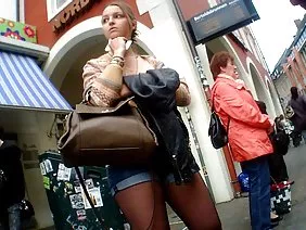 Russian ramming anal young nipples