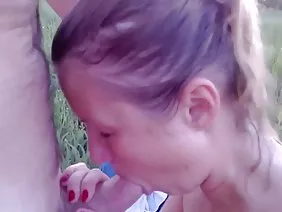 Sexy lover from fucking two cuties in turn in their hot holes