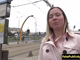 Young libertine got out the hole of his mistress and shoved dick in anal