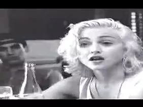 Good sex with a dark haired slim girl
