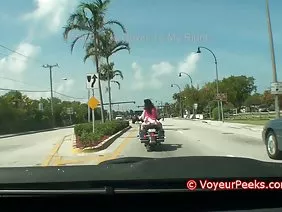 Sexy babe raped Russian in pussy