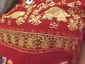 Put cancer and fucked a fat Russian woman
