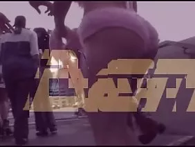 Fuck asian sucking dick