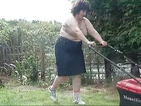 Fucking Russian fuck in all places