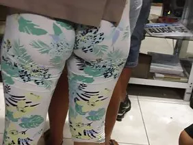 Black big man roughly fucked busty blonde