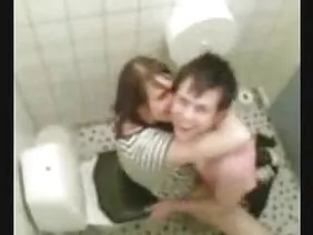 Russian with big tits fucked with a gynecologist