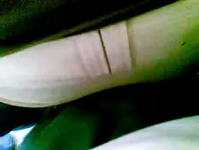 Amateur Russian sex in the field